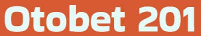 otobet201