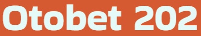 otobet202