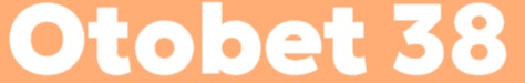 otobet38